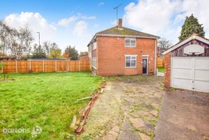 Photo 11- click for photo gallery